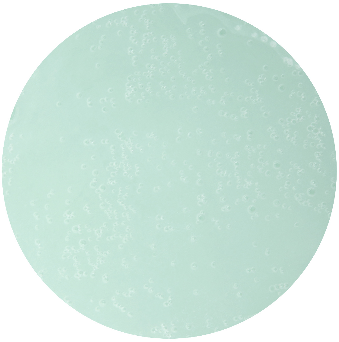 Аравия Профессионал Парафин косметический Tea Tree с маслом чайного дерева для ног, 500 гр (Aravia Professional, SPA маникюр) фото 3