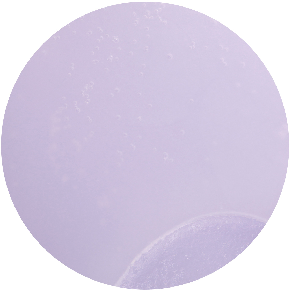 Аравия Профессионал Парафин косметический French Lavender с маслом лаванды, 500 гр (Aravia Professional, SPA маникюр) фото 3