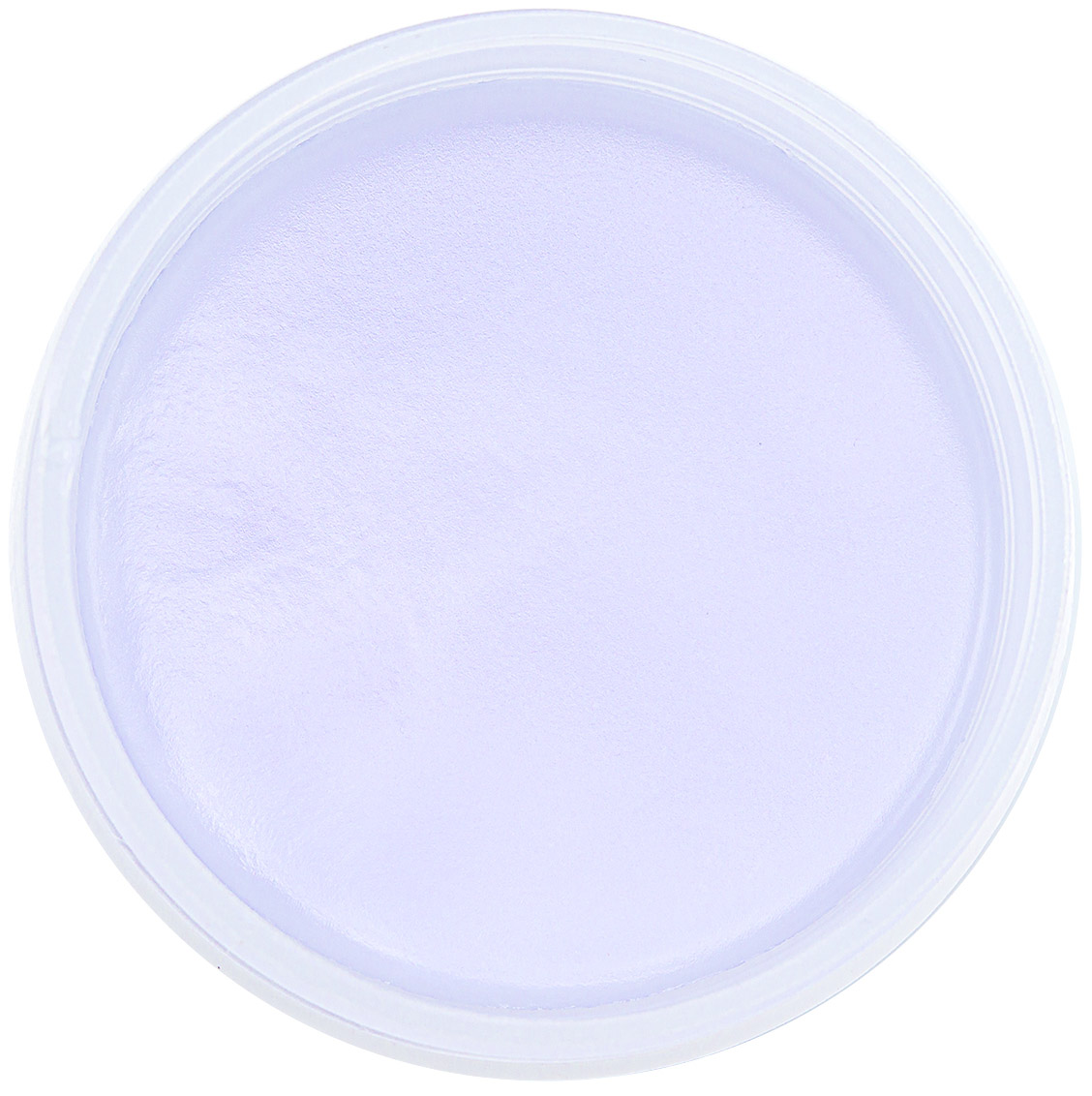 Аравия Профессионал Крем-парафин 