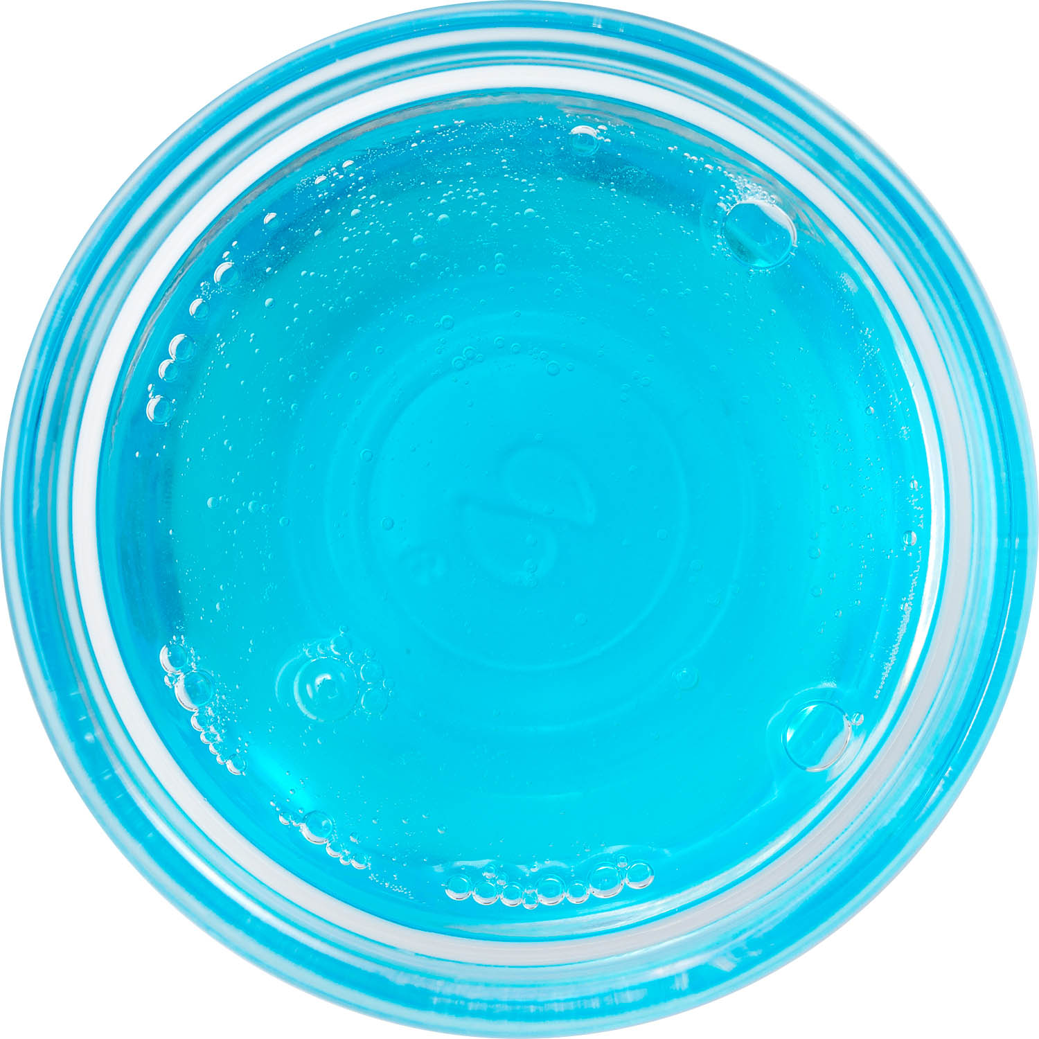 Аравия Профессионал Очищающий гель с морской солью Pedicure Bath Gel, 300 мл (Aravia Professional, SPA педикюр) Аравия Профессионал Очищающий гель с морской солью Pedicure Bath Gel, 300 мл (Aravia Professional, SPA педикюр) фото 3