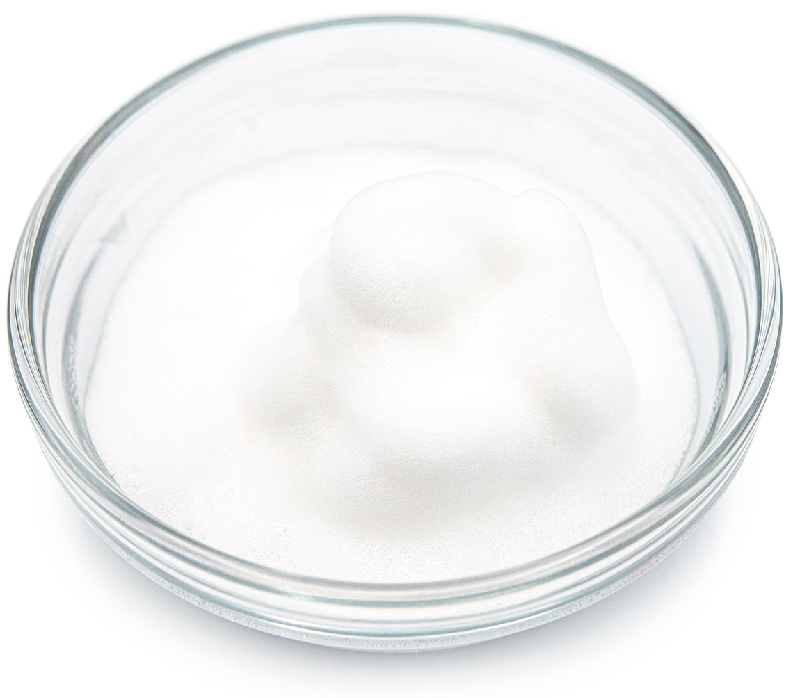 Аравия Профессионал Гель-пенка для удаления мозолей и натоптышей Liquid Peel-Foam, 160 мл (Aravia Professional, SPA педикюр) фото 3