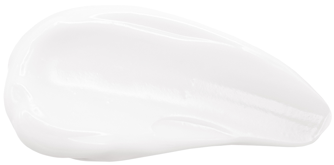 Аравия Профессионал Крем для рук Cream Oil с маслом макадамии и карите, 100 мл (Aravia Professional, SPA маникюр) фото 3