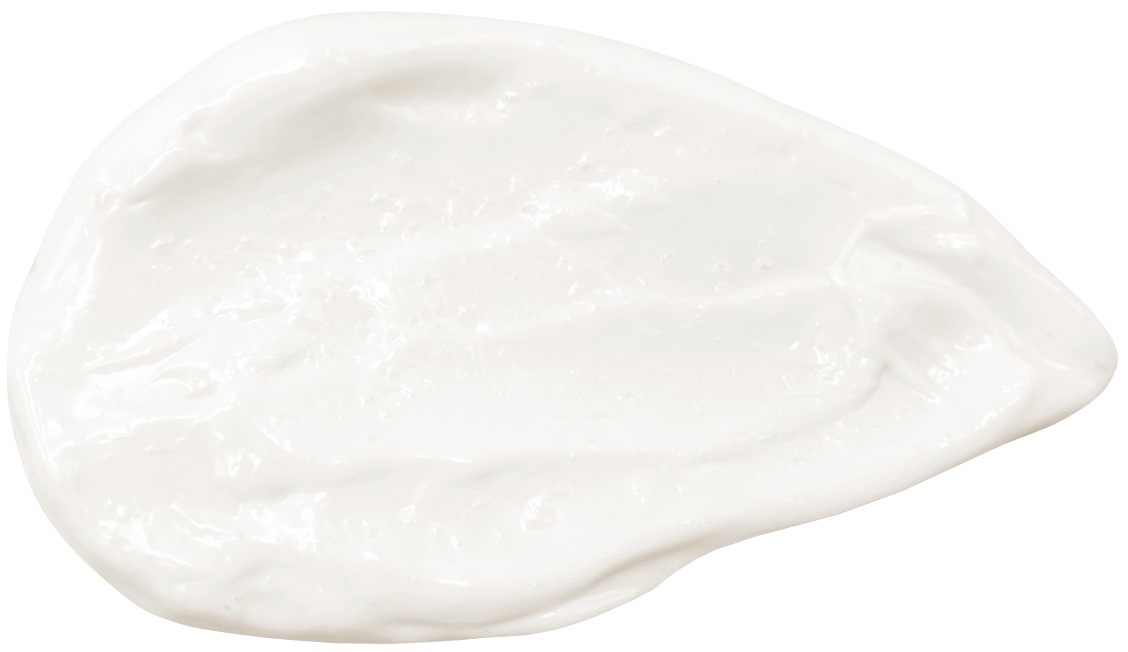 Аравия Профессионал Крем для рук 