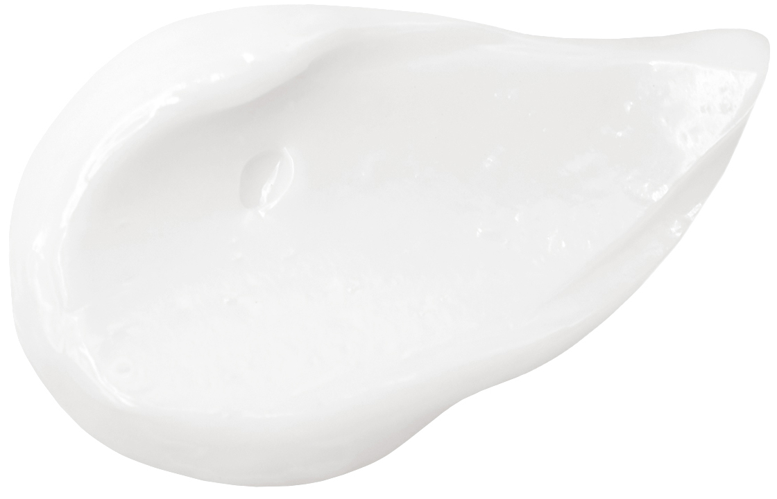 Аравия Профессионал Бальзам для ног восстанавливающий с витаминами Revita Balm, 100 мл (Aravia Professional, SPA педикюр) фото 3