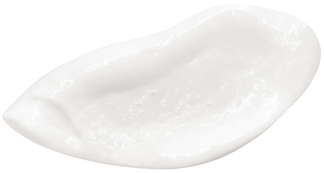 Аравия Профессионал Бальзам для ног смягчающий с эфирными маслами Soften Balm, 100 мл (Aravia Professional, SPA педикюр) фото 3