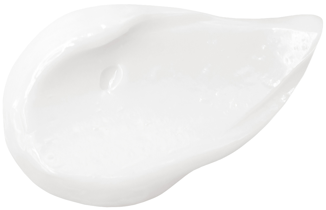 Аравия Профессионал Крем для ног шёлковый с пудрой Silky Cream, 100 мл (Aravia Professional, SPA педикюр) фото 3