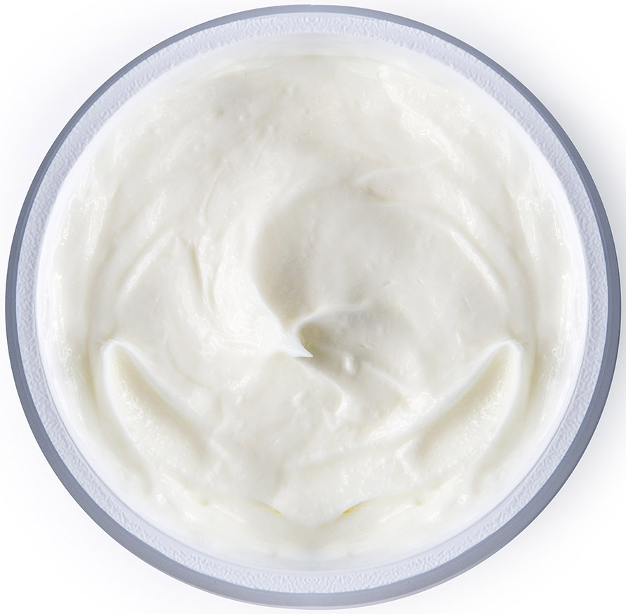 Аравия Профессионал Aravia Professional Крем для рук питательный с миндальным маслом Ginger Cookies Cream, 150 мл (Aravia Professional, SPA маникюр) фото 8