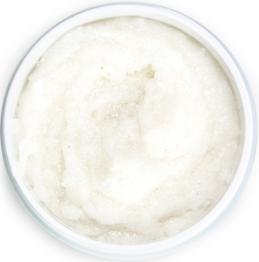 Аравия Профессионал Скраб для ног с морской солью и вербеной тропической, 300 мл (Aravia Professional, SPA педикюр) Аравия Профессионал Скраб для ног с морской солью и вербеной тропической, 300 мл (Aravia Professional, SPA педикюр) фото 3