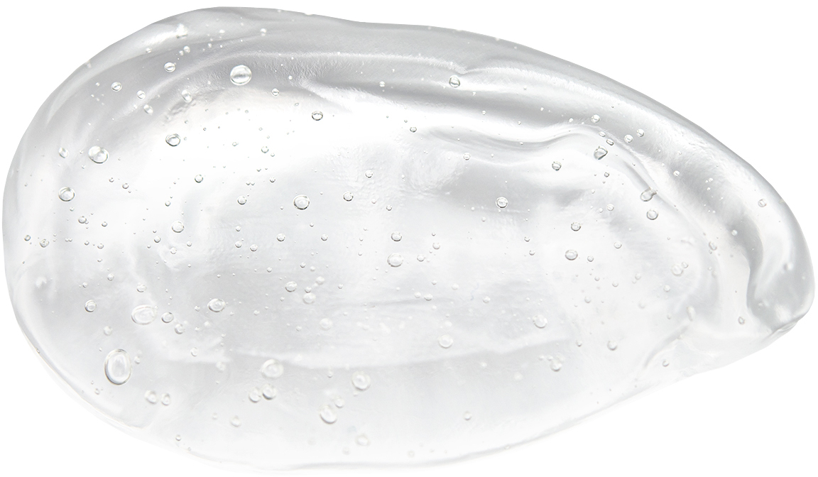 Аравия Профессионал Aravia professional Гель-антисептик для рук с экстрактом зеленого чая Antiseptic Gel, 50 мл (Aravia Professional, Аксессуары) фото 4