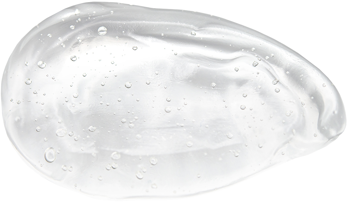 Аравия Профессионал Aravia Professional Гель-антисептик для рук с ионами серебра и глицерином Antiseptic Gel, 50 мл (Aravia Professional, Аксессуары) фото 4