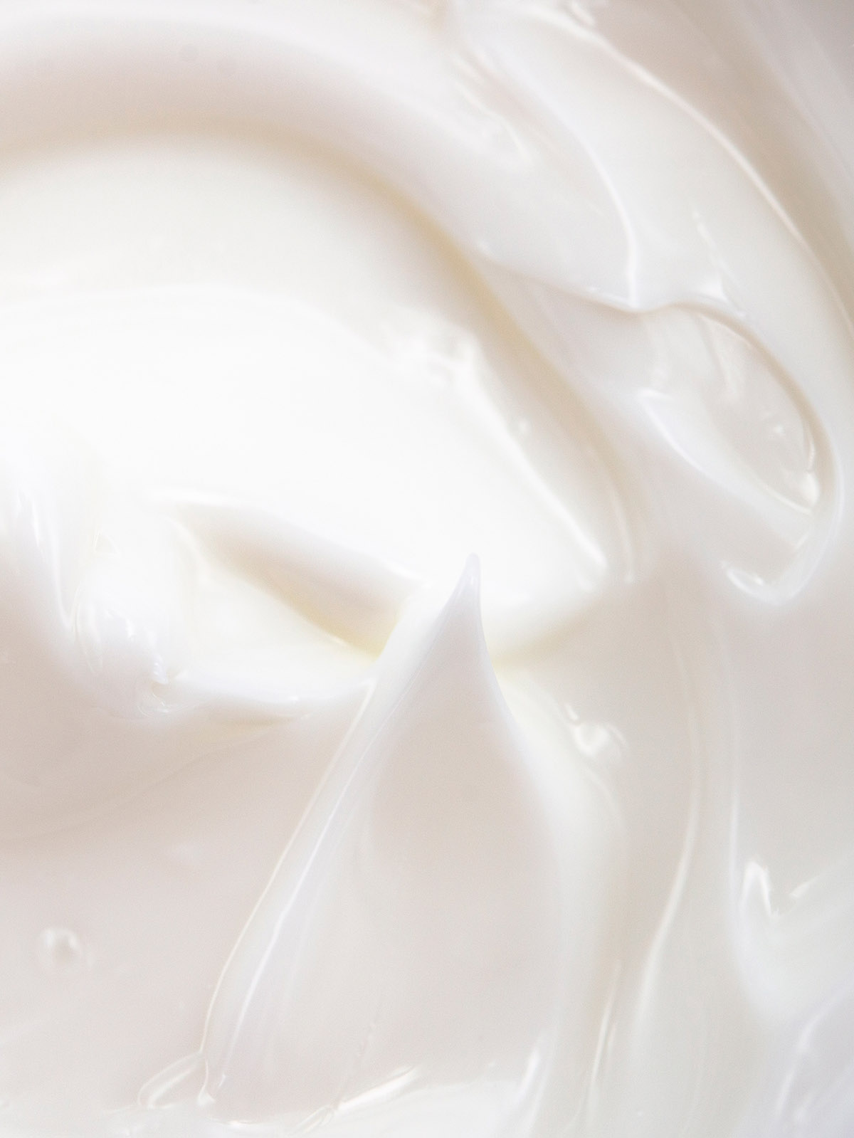 Аравия Профессионал Крем-флюид 