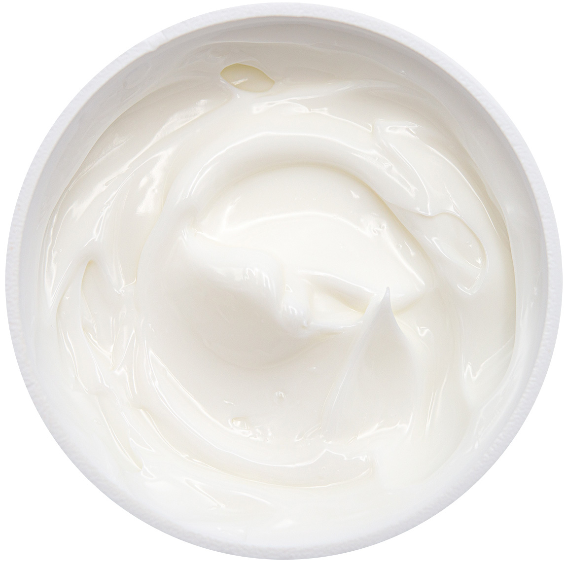 Аравия Профессионал Крем-флюид 