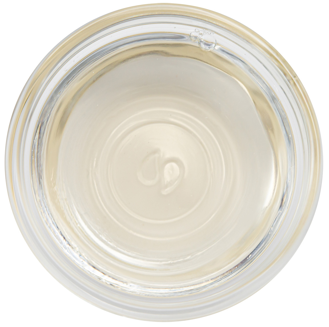 Аравия Профессионал Тоник для очищения и увлажнения кожи с мятой и ромашкой, 300 мл (Aravia Professional, SPA маникюр) фото 3