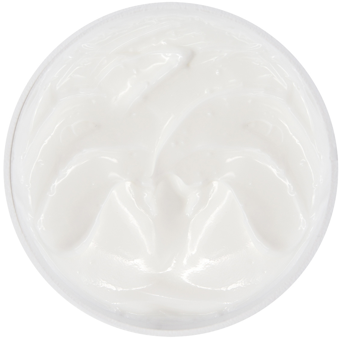 Аравия Профессионал Сливки 