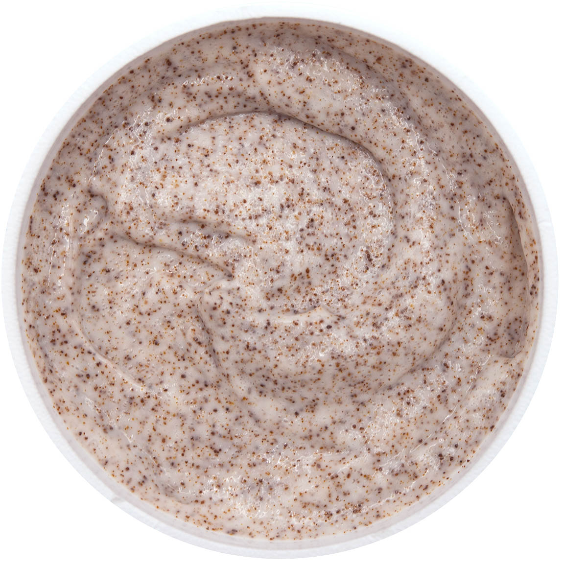 Аравия Профессионал Скраб мягкий с маслом персика, 300 мл (Aravia Professional, SPA маникюр) фото 2