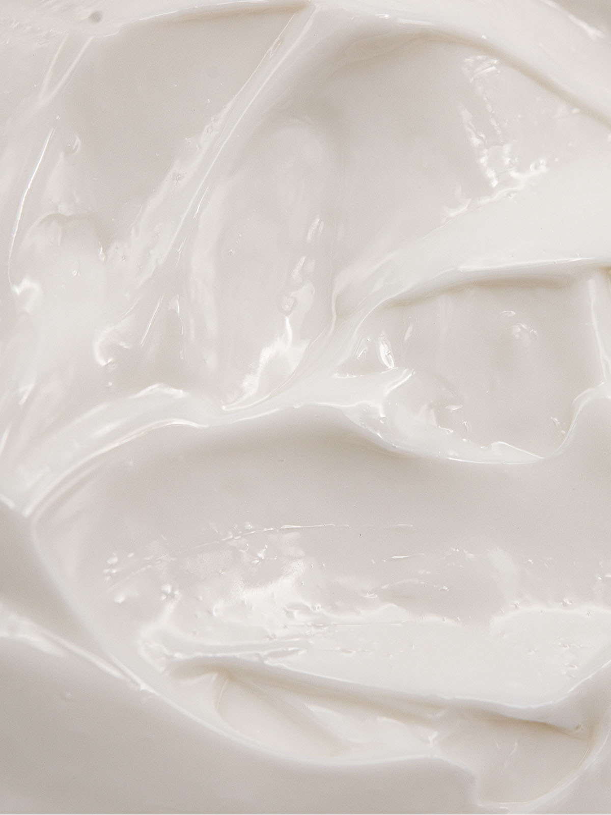 Аравия Профессионал Крем-маска омолаживающая для шеи и декольте Anti-Age Mask, 300 мл (Aravia Professional, Уход за лицом) фото 4