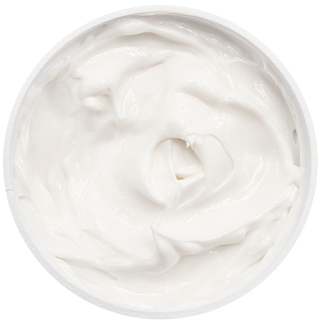 Аравия Профессионал Крем-маска омолаживающая для шеи и декольте Anti-Age Mask, 300 мл (Aravia Professional, Уход за лицом) фото 3