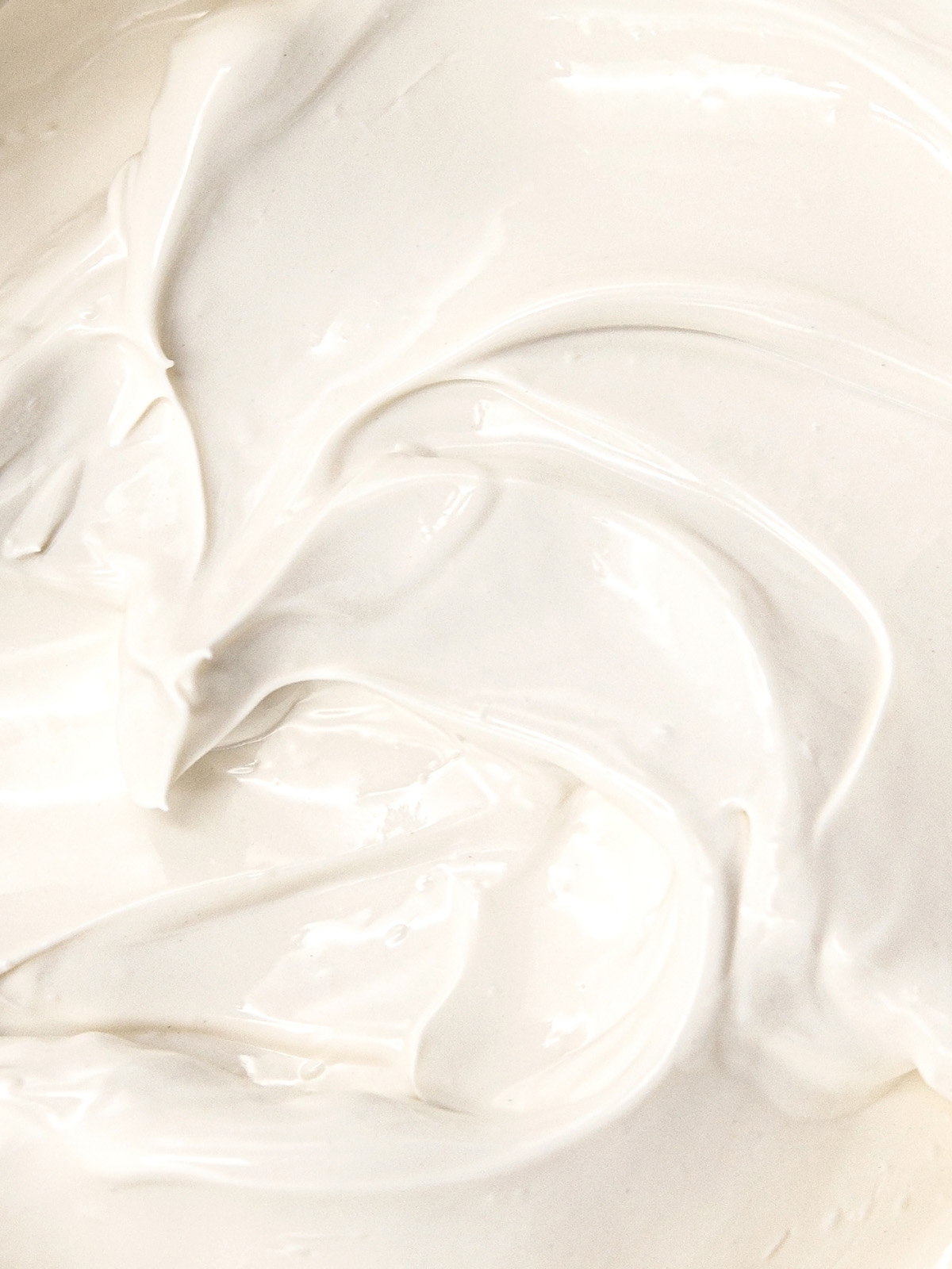 Аравия Профессионал Маска себорегулирующая Essential Mask, 300 мл (Aravia Professional, Уход за лицом) фото 4