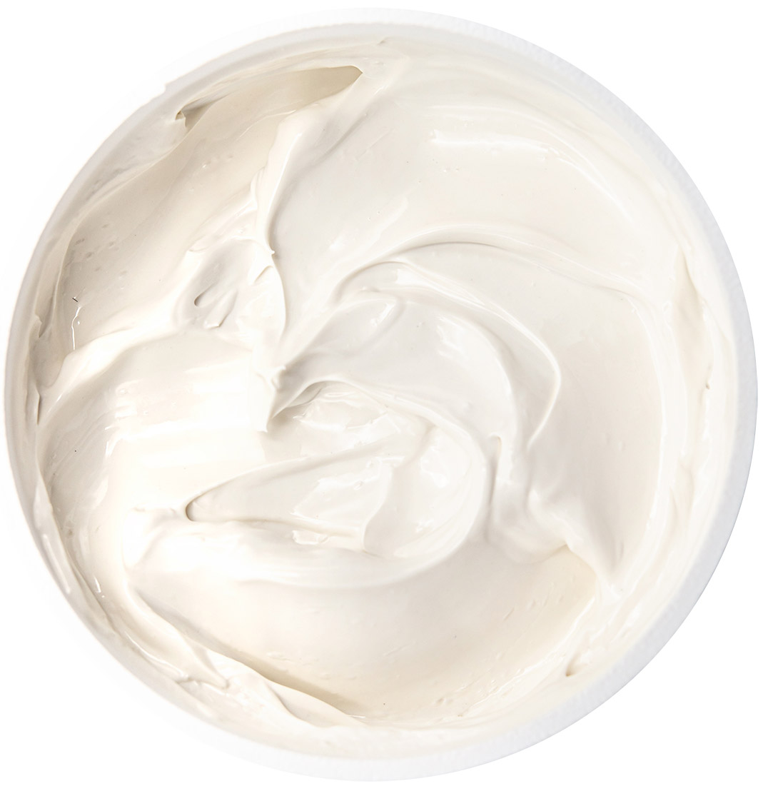 Аравия Профессионал Маска себорегулирующая Essential Mask, 300 мл (Aravia Professional, Уход за лицом) фото 3