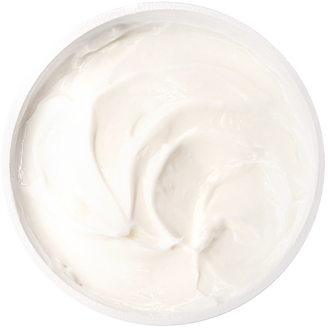 Аравия Профессионал Крем-маска суперувлажняющая Hyaluronic Acid Mask, 300 мл (Aravia Professional, Уход за лицом) фото 2