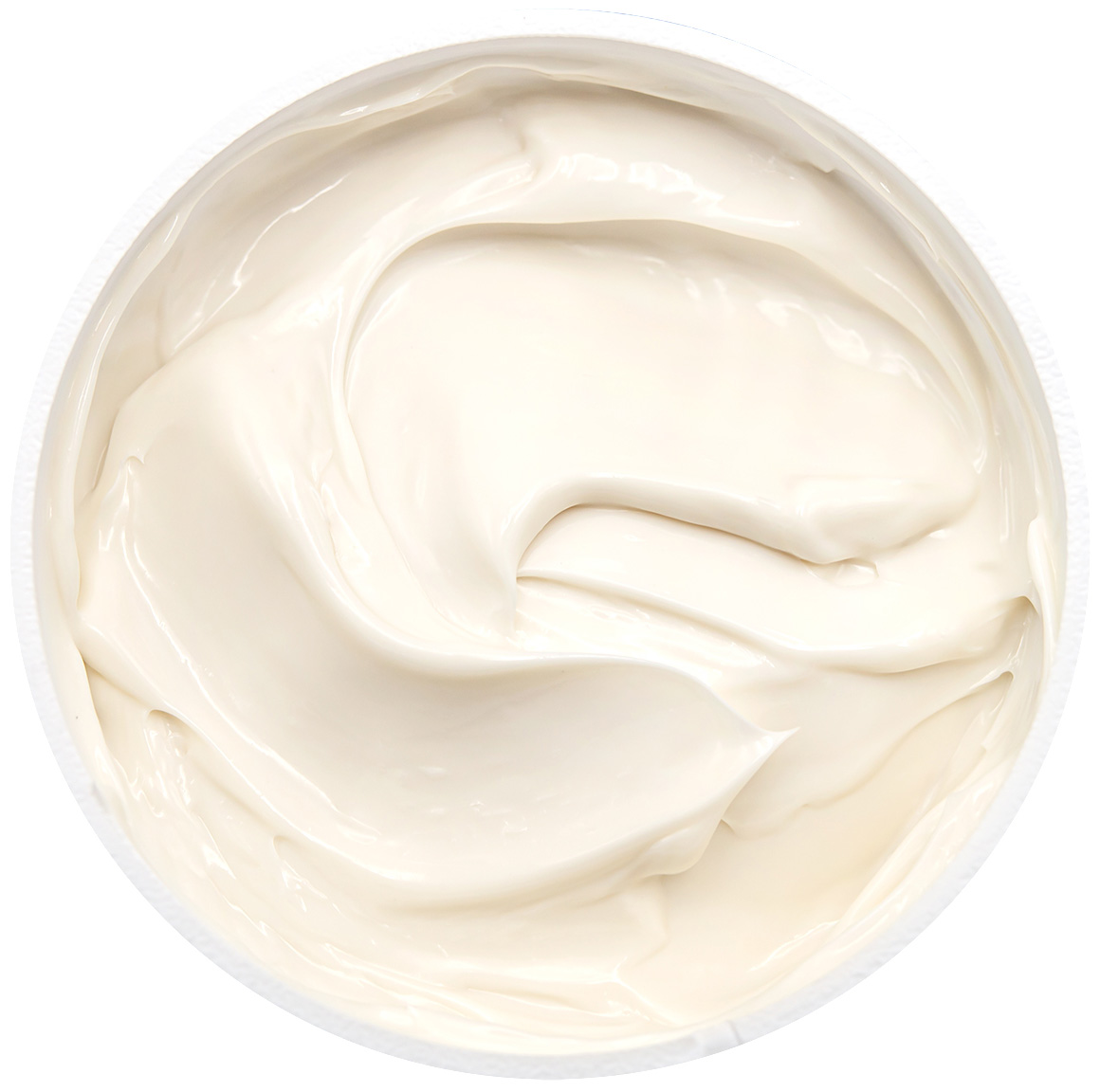 Аравия Профессионал Маска восстанавливающая с липоевой кислотой Revitalizing Lipoic Mask, 300 мл (Aravia Professional, Уход за лицом) фото 3