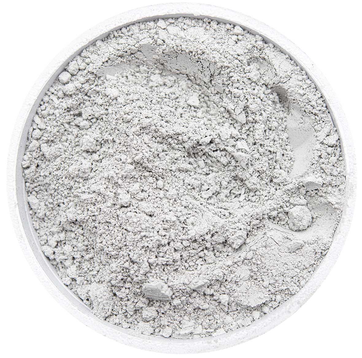Аравия Профессионал Очищающая маска с активированным углём Purifying Detox Mask, 150 мл (Aravia Professional, Уход за лицом) Аравия Профессионал Очищающая маска с активированным углём Purifying Detox Mask, 150 мл (Aravia Professional, Уход за лицом) фото 3