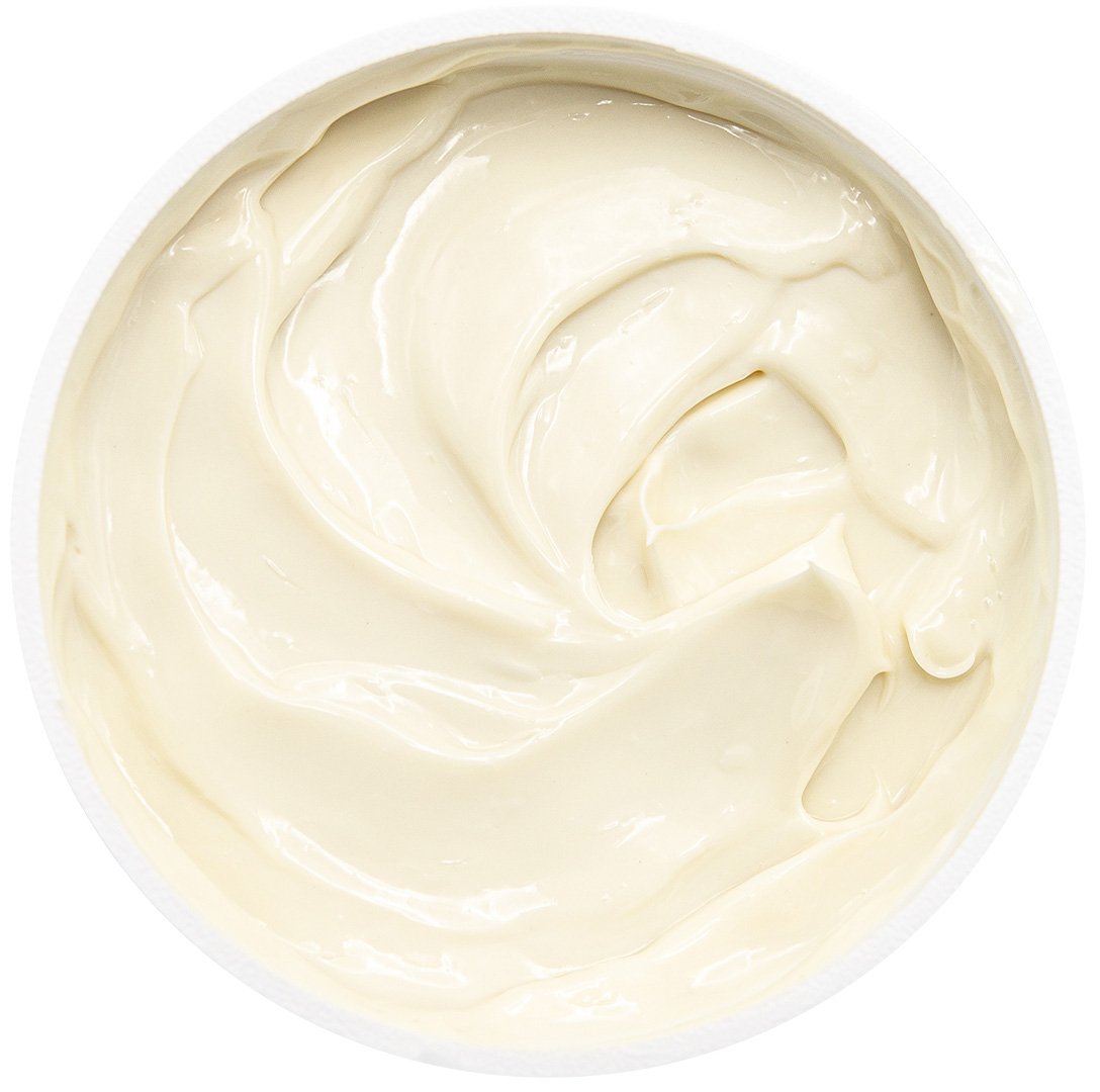 Аравия Профессионал Маска успокаивающая после чистки Soothing Mask, 300 мл (Aravia Professional, Уход за лицом) фото 3