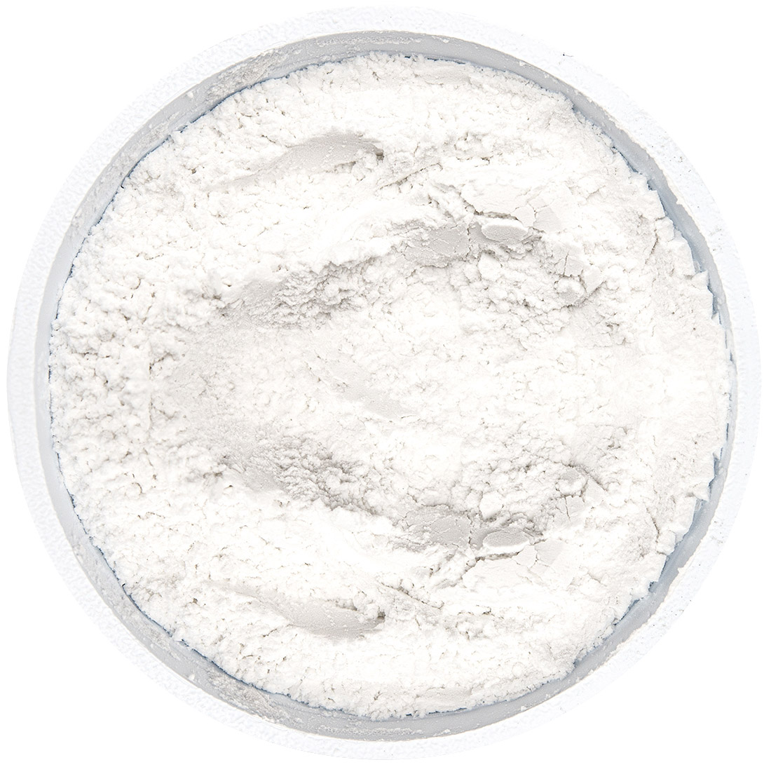 Аравия Профессионал Тальк для массажа лица Revita Massage Powder, 150 мл (Aravia Professional, Уход за лицом) фото 3