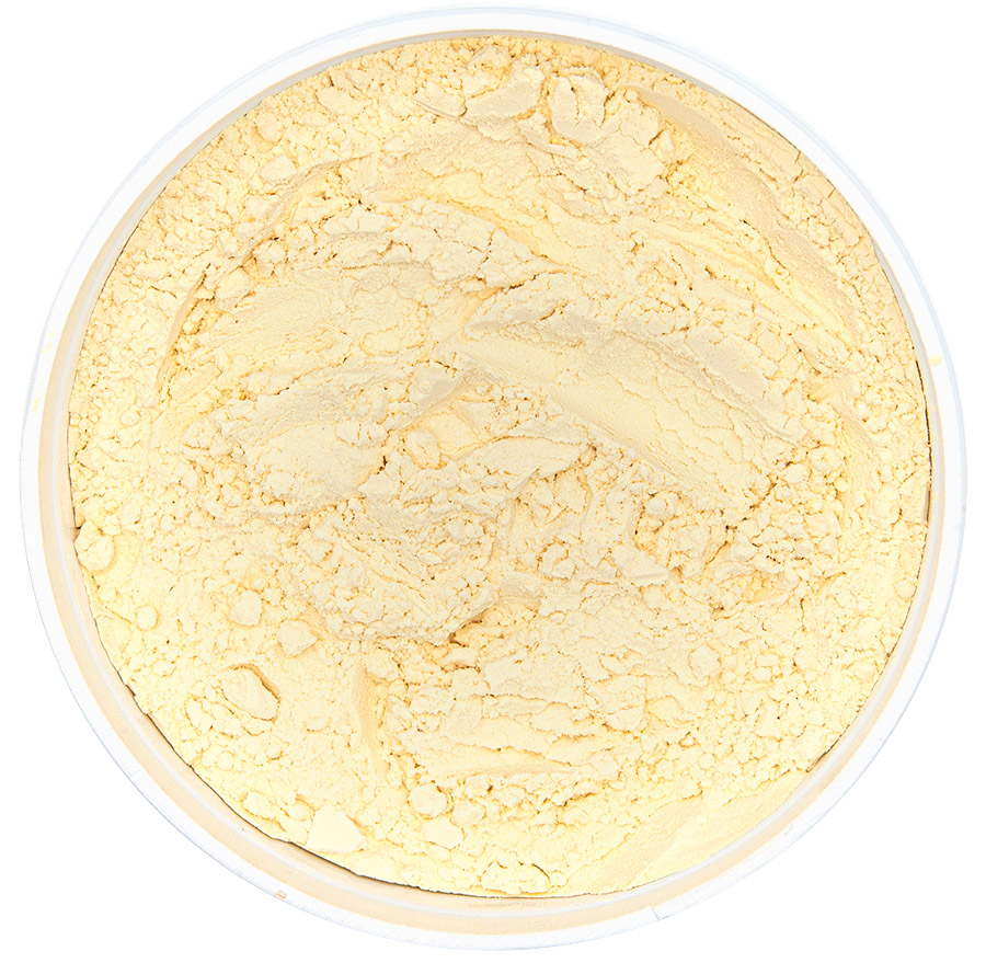 Аравия Профессионал Маска альгинатная с аргирелином Amyno-Lifting, 550 мл (Aravia Professional, Уход за лицом) фото 4