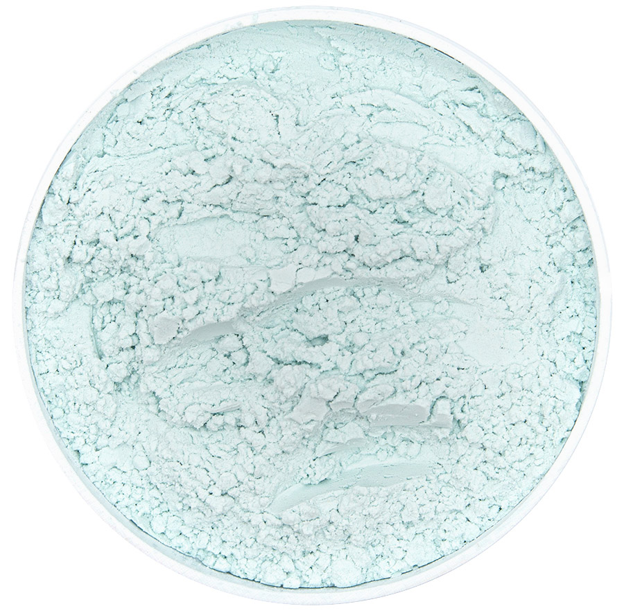 Аравия Профессионал Маска альгинатная с экстрактом черной икры Black Caviar-Lifting 550 мл (Aravia Professional, Уход за лицом) Аравия Профессионал Маска альгинатная с экстрактом черной икры Black Caviar-Lifting 550 мл (Aravia Professional, Уход за лицом) фото 4