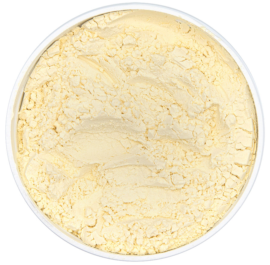 Аравия Профессионал Маска альгинатная с чайным деревом и миоксинолом Myo-Lifting, 550 мл (Aravia Professional, Уход за лицом) фото 4