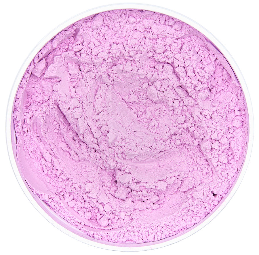 Аравия Профессионал Маска альгинатная лифтинговая Red-Wine Lifting с экстрактом красного вина, 550 мл (Aravia Professional, Уход за лицом) фото 4