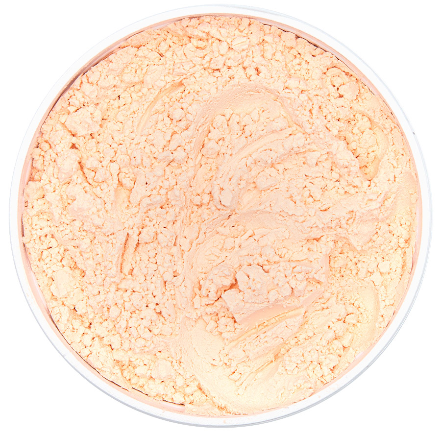 Аравия Профессионал Маска альгинатная детоксицирующая Enzyme-Vita Mask с энзимами папайи и пептидами, 550 мл (Aravia Professional, Уход за лицом) Аравия Профессионал Маска альгинатная детоксицирующая Enzyme-Vita Mask с энзимами папайи и пептидами, 550 мл (Aravia Professional, Уход за лицом) фото 4