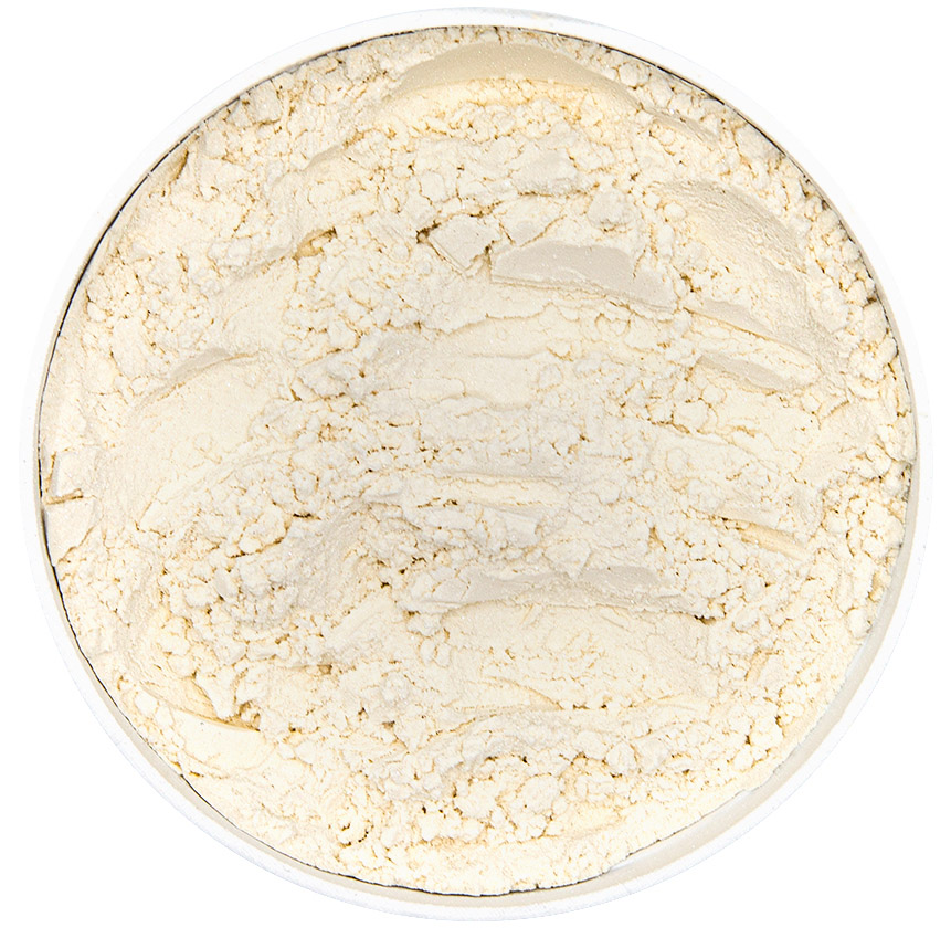 Аравия Профессионал Маска альгинатная моделирующая с жемчужной пудрой и морскими минералами Pearl Bright Mask, 550 мл (Aravia Professional, Уход за лицом) Аравия Профессионал Маска альгинатная моделирующая с жемчужной пудрой и морскими минералами Pearl Bright Mask, 550 мл (Aravia Professional, Уход за лицом) фото 4