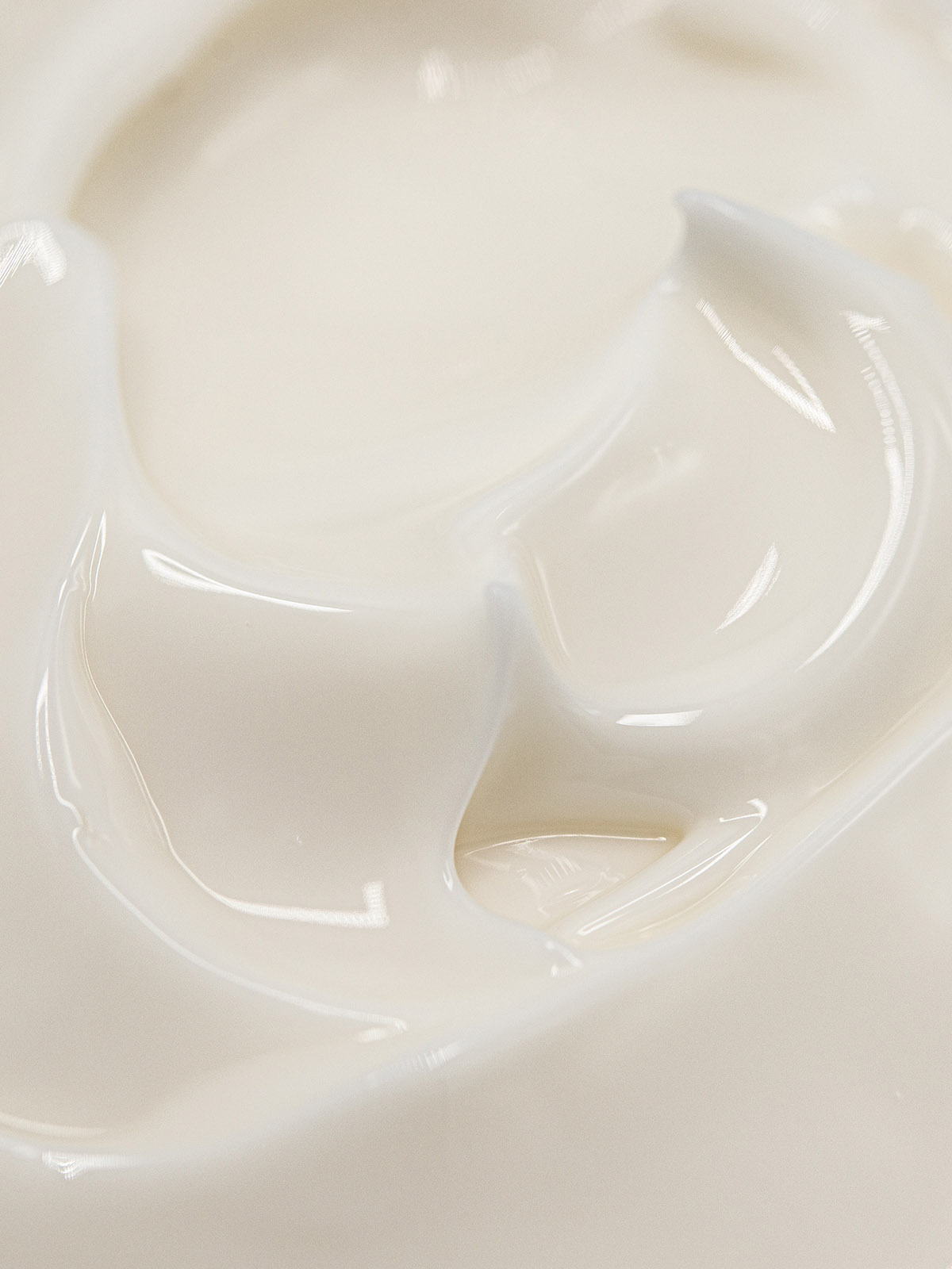 Аравия Профессионал Маска лифтинговая с муцином улитки Snail-Lifting Mask, 150 мл (Aravia Professional, Уход за лицом) фото 4