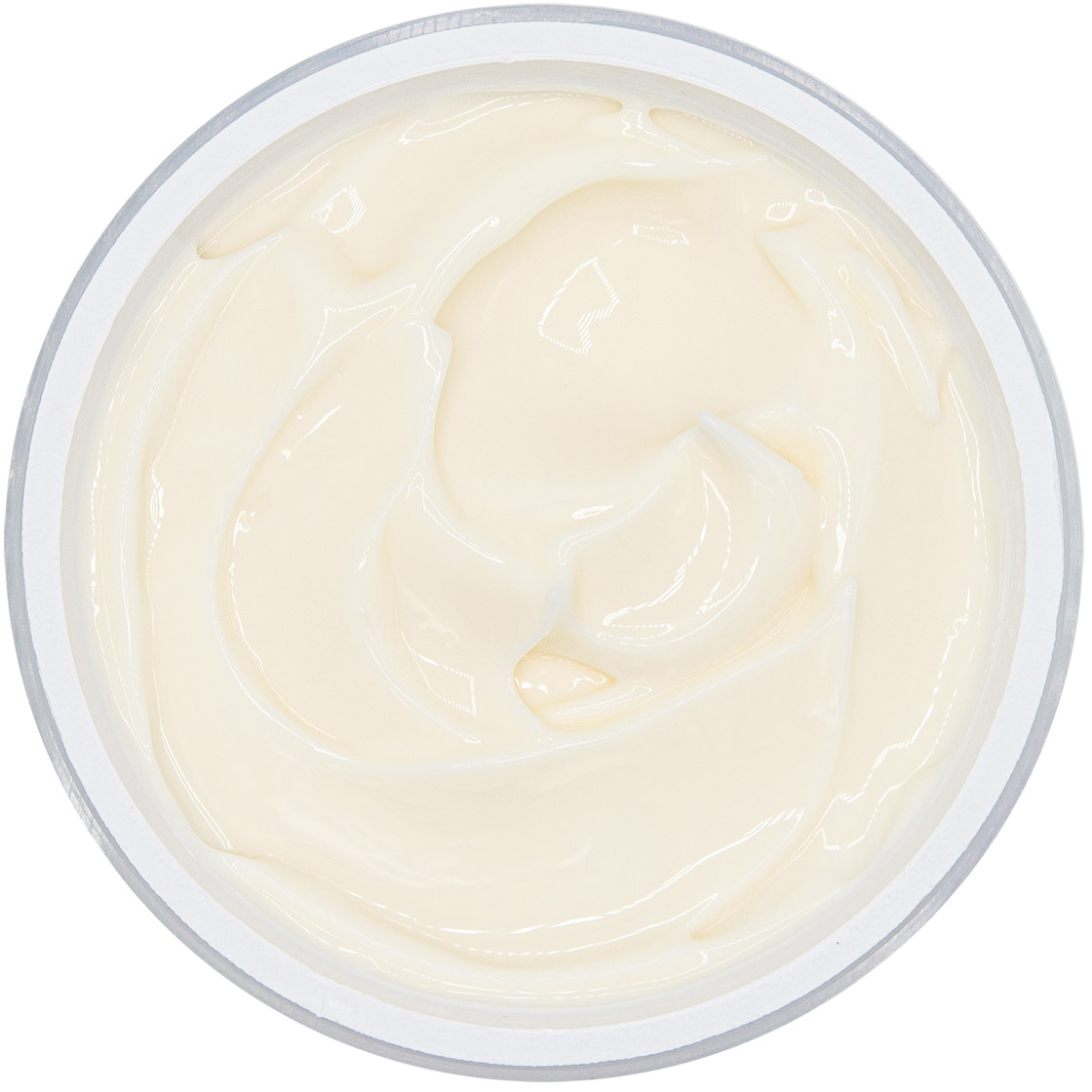 Аравия Профессионал Маска лифтинговая с муцином улитки Snail-Lifting Mask, 150 мл (Aravia Professional, Уход за лицом) фото 3