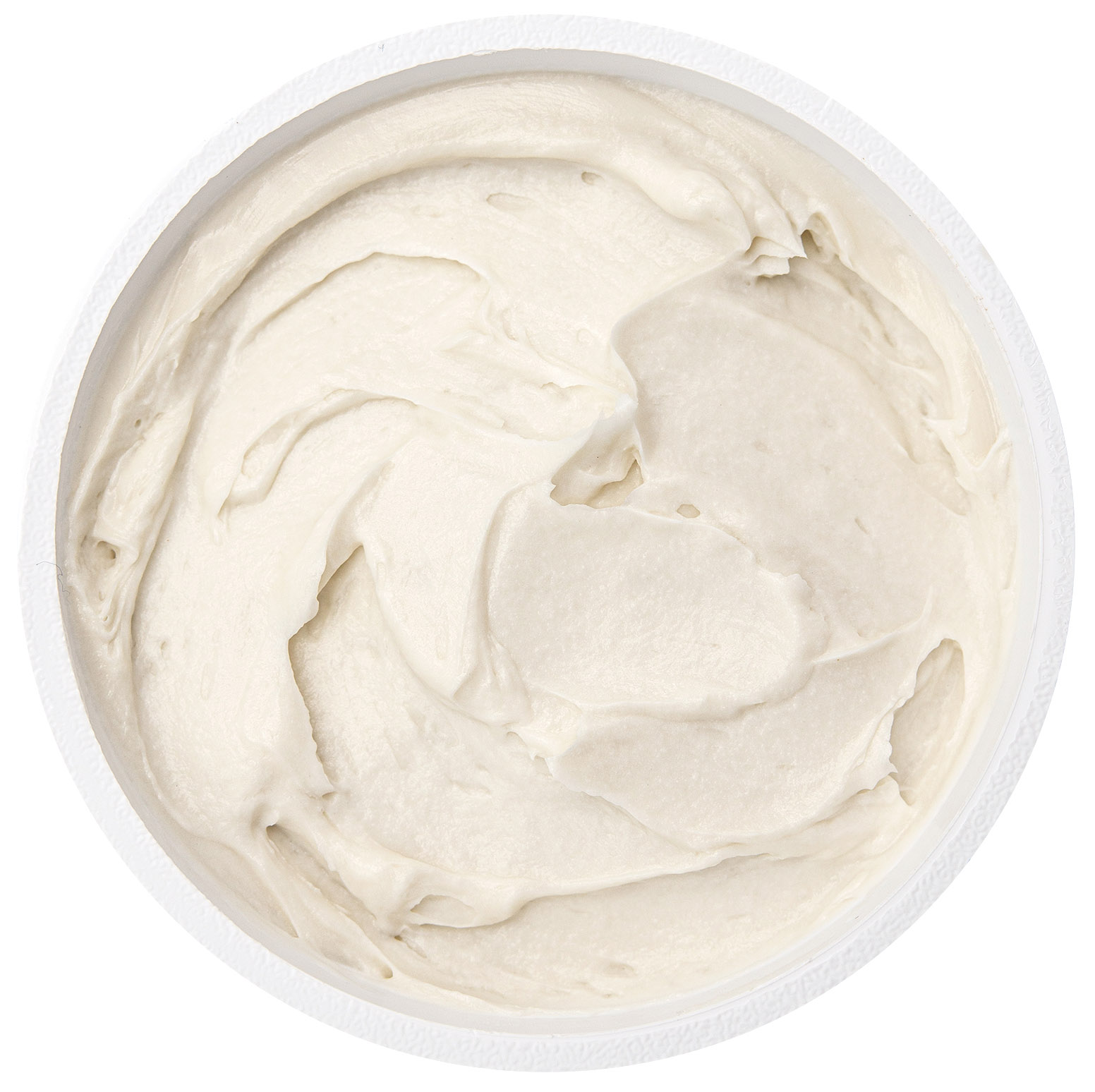 Аравия Профессионал Мягкий крем-гоммаж для массажа Gommage - Soft Peel, 150 мл (Aravia Professional, Уход за лицом) Аравия Профессионал Мягкий крем-гоммаж для массажа Gommage - Soft Peel, 150 мл (Aravia Professional, Уход за лицом) фото 3