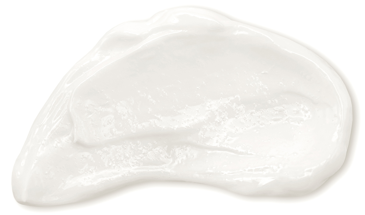 Аравия Профессионал Энзимный пилинг Papaya Enzyme Peel, 150 мл (Aravia Professional, Уход за лицом) Аравия Профессионал Энзимный пилинг Papaya Enzyme Peel, 150 мл (Aravia Professional, Уход за лицом) фото 3