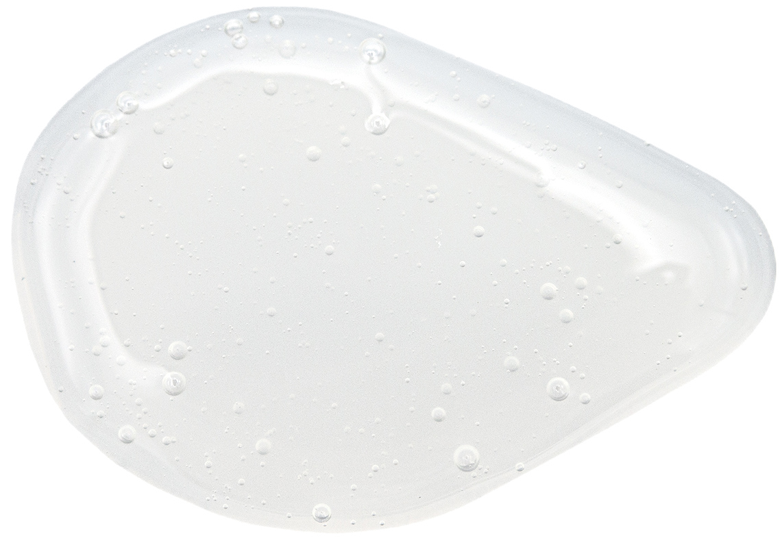 Аравия Профессионал Пилинг с молочной кислотой Lactica Exfoliate, 150 мл (Aravia Professional, Уход за лицом) фото 8