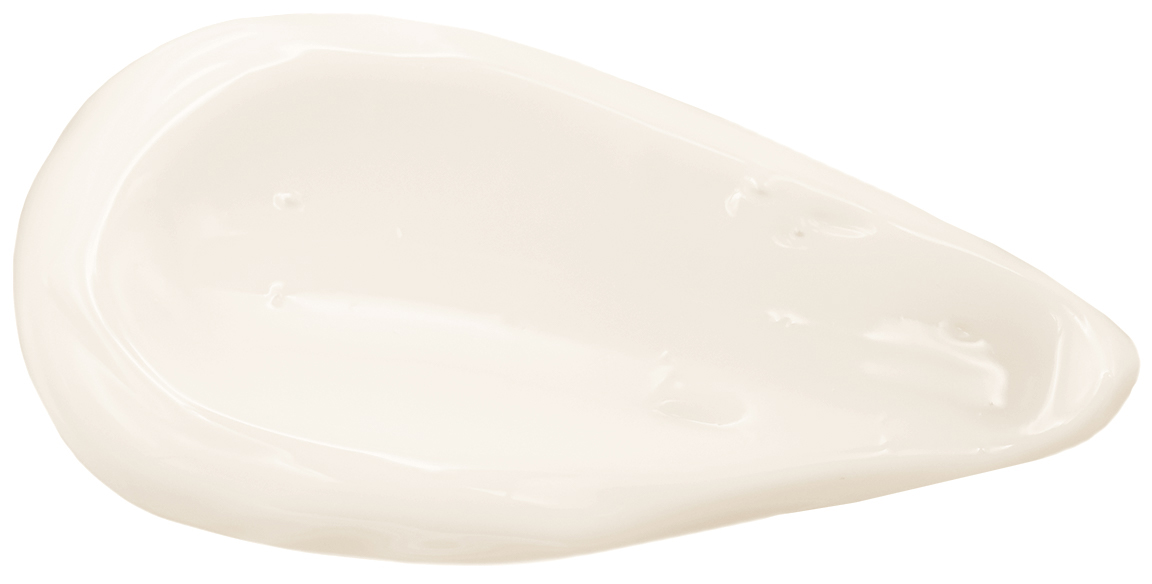 Аравия Профессионал Оживляющая сыворотка-флюид Vitality Serum, 150 мл (Aravia Professional, Уход за лицом) фото 3