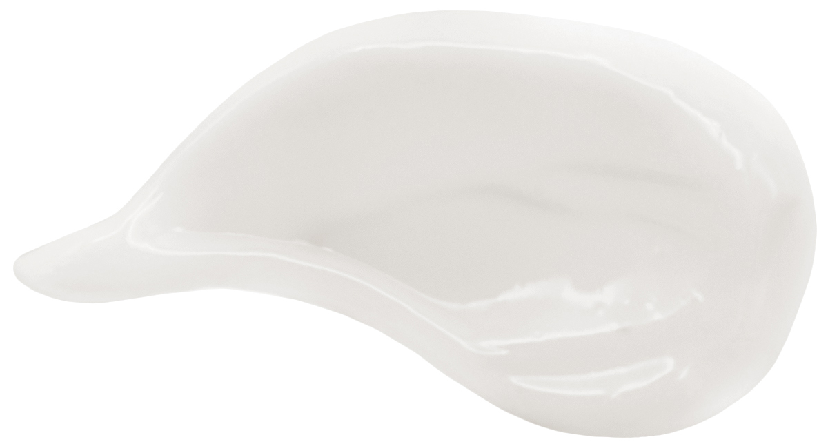 Аравия Профессионал Мультиактивная сыворотка с ретинолом Multi-Action Serum, 150 мл (Aravia Professional, Уход за лицом) фото 3