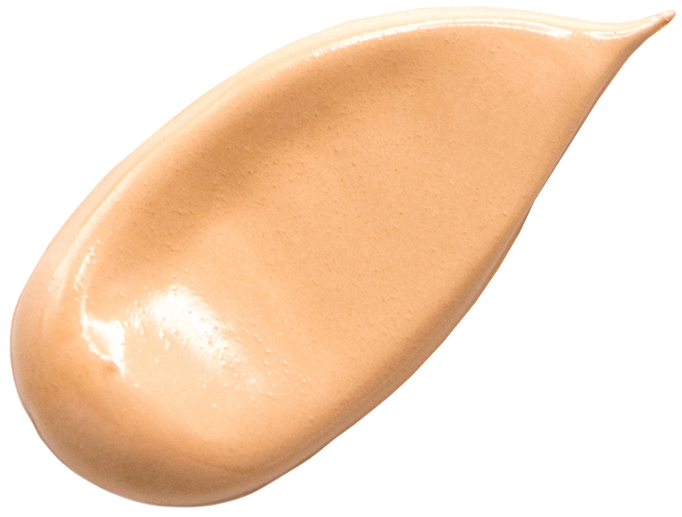 Аравия Профессионал CC-Крем защитный SPF-20 multifunctional CC cream vanilla01, 150 мл (Aravia Professional, Уход за лицом) фото 3