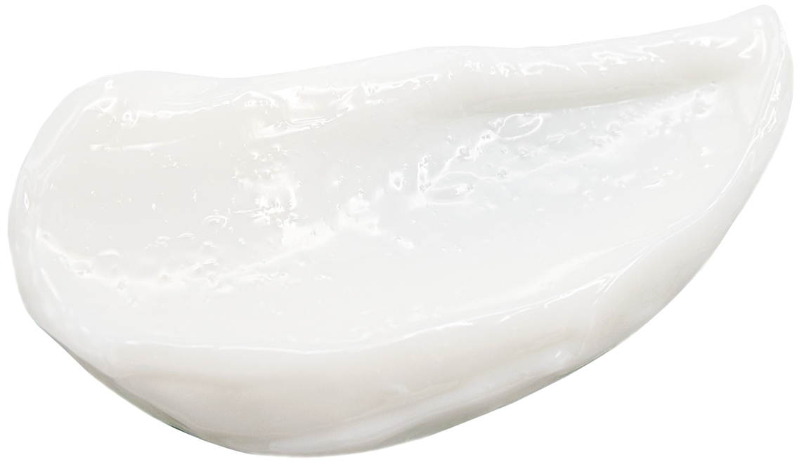 Аравия Профессионал Флюид увлажняющий Hydratant Fluid Cream, 150 мл (Aravia Professional, Уход за лицом) Аравия Профессионал Флюид увлажняющий Hydratant Fluid Cream, 150 мл (Aravia Professional, Уход за лицом) фото 3