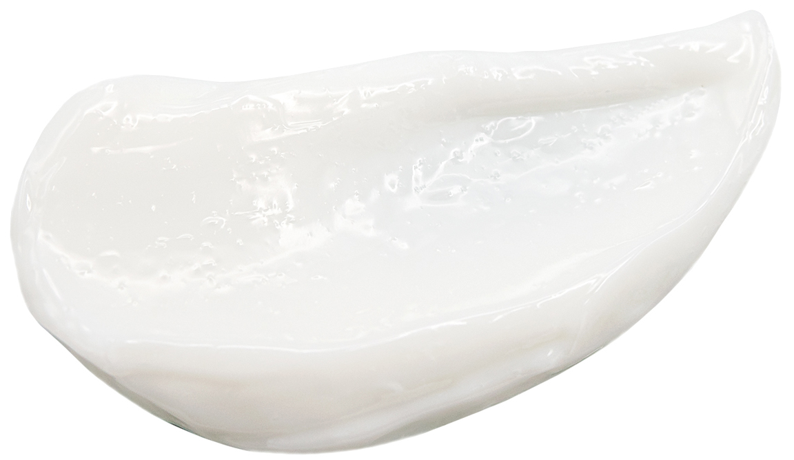 Аравия Профессионал Крем увлажняющий защитный Moisture Protector Cream, 150 мл (Aravia Professional, Уход за лицом) фото 3