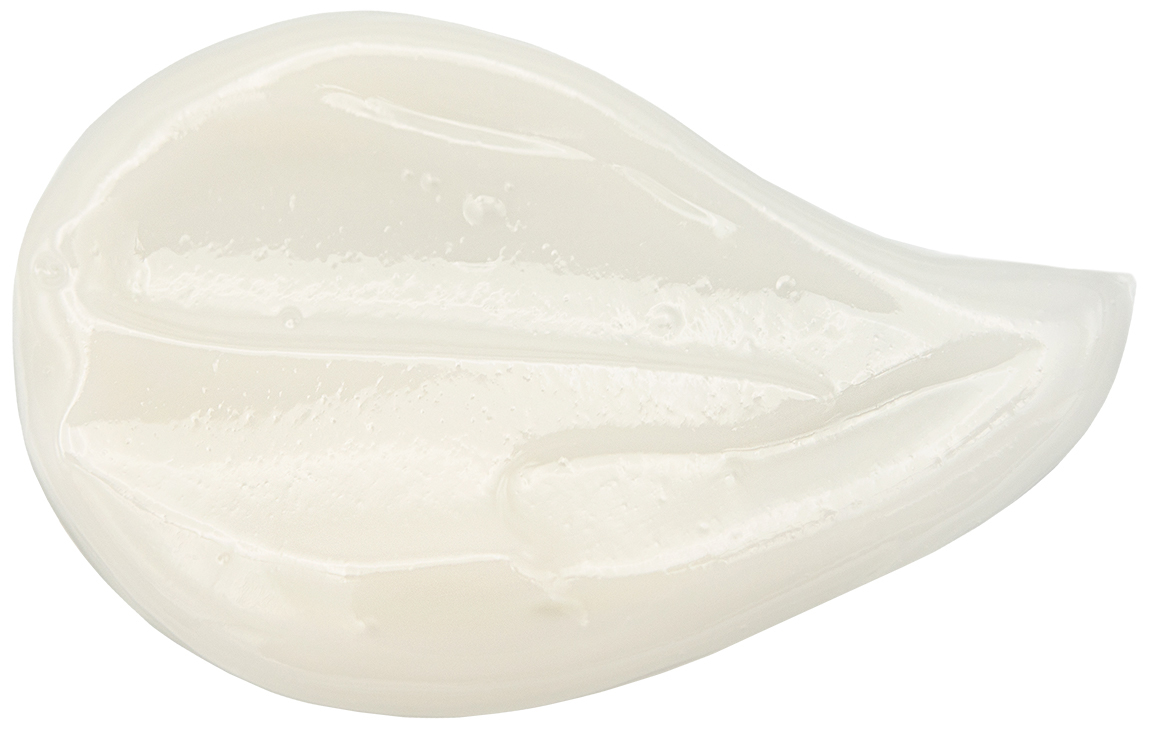 Аравия Профессионал Регенерирующий пилинг с азелаиновой кислотой Regenerating Azelaic, 150 мл (Aravia Professional, Уход за лицом) фото 3