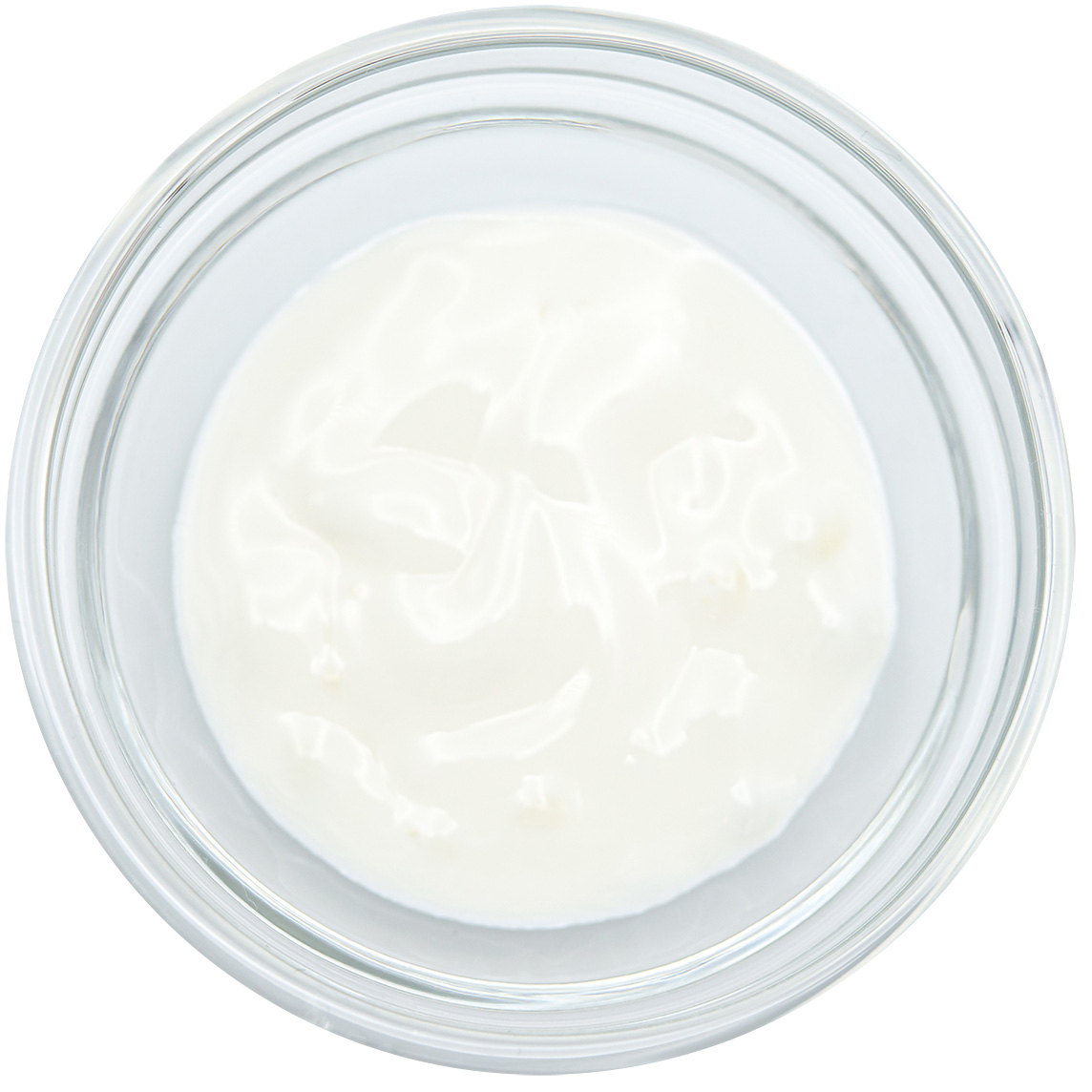 Аравия Профессионал Флюид солнцезащитный увлажняющий Sun Shade SPF 40, 150 мл (Aravia Professional, Уход за лицом) фото 3