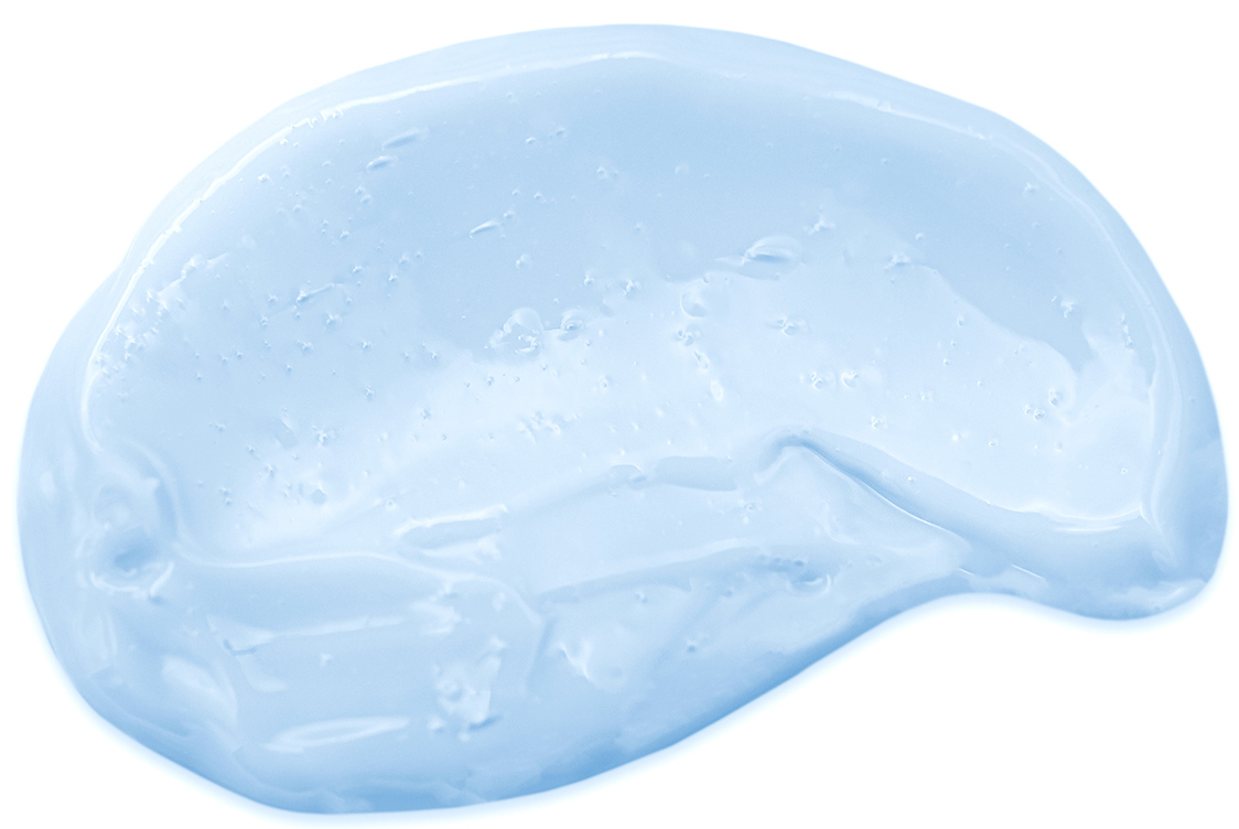 Аравия Профессионал Крем для лица восстанавливающий с азуленом Azulene Face Cream, 150 мл (Aravia Professional, Уход за лицом) Аравия Профессионал Крем для лица восстанавливающий с азуленом Azulene Face Cream, 150 мл (Aravia Professional, Уход за лицом) фото 3