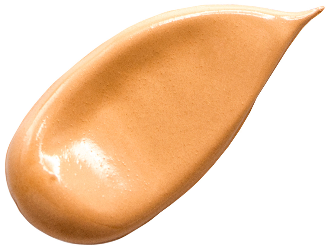 Аравия Профессионал CC-крем защитный SPF20 Multifunctional CC Cream send 02, 150 мл (Aravia Professional, Уход за лицом) фото 3