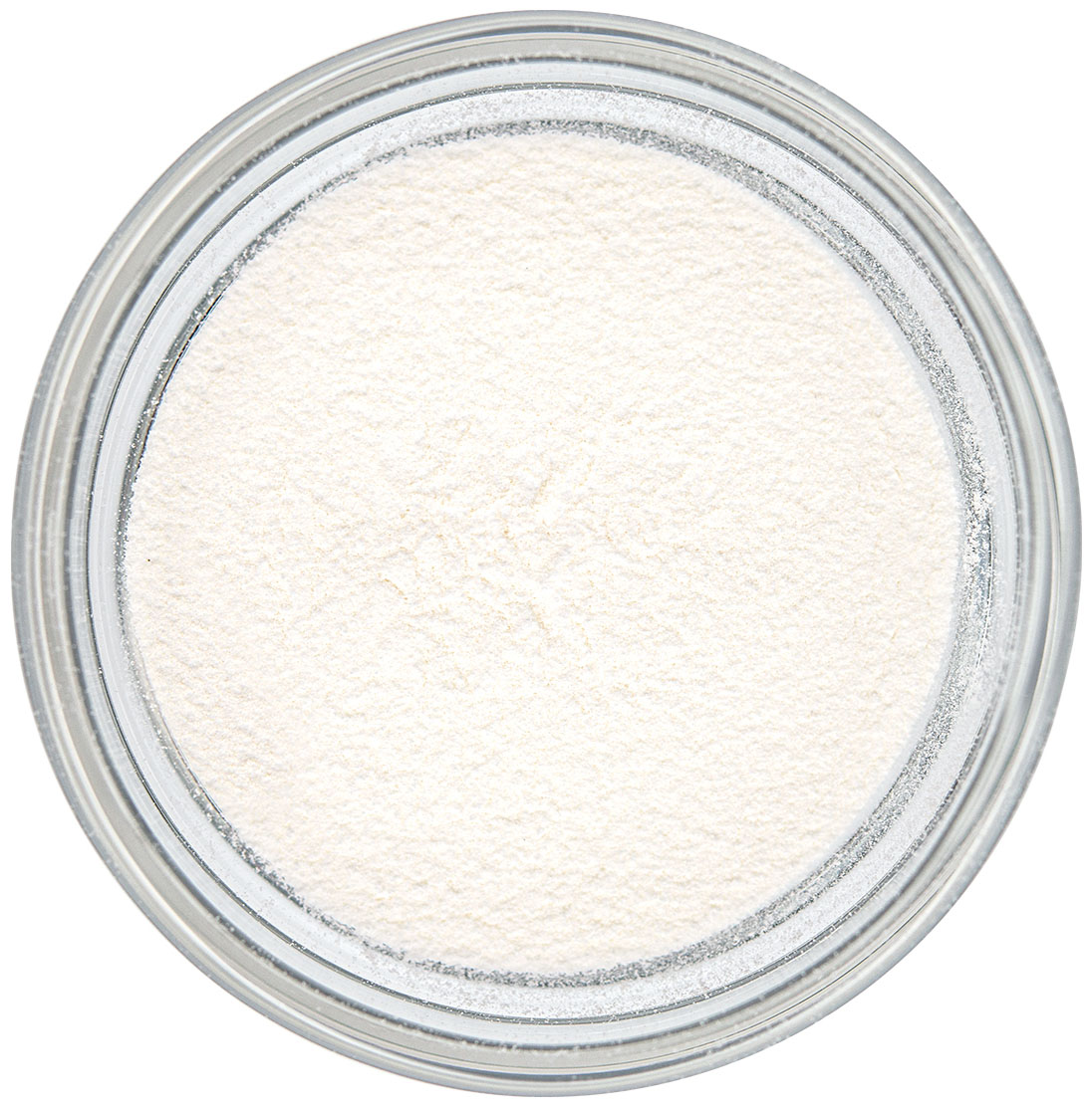 Аравия Профессионал Энзимная пудра для умывания с витамином С Glow-C Enzyme Powder, 150 мл (Aravia Professional, Уход за лицом) фото 3