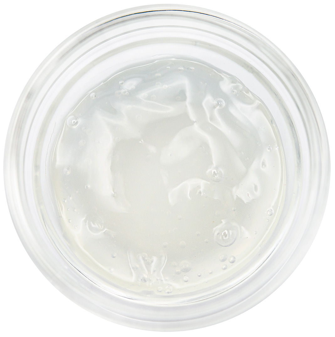 Аравия Профессионал Гель очищающий с фруктовыми кислотами AHA Fruit Gel, 250 мл (Aravia Professional, Уход за лицом) Аравия Профессионал Гель очищающий с фруктовыми кислотами AHA Fruit Gel, 250 мл (Aravia Professional, Уход за лицом) фото 3